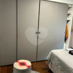 Casa à venda com 2 suítes no condomínio Residencial, Mogi das Cruzes - SP