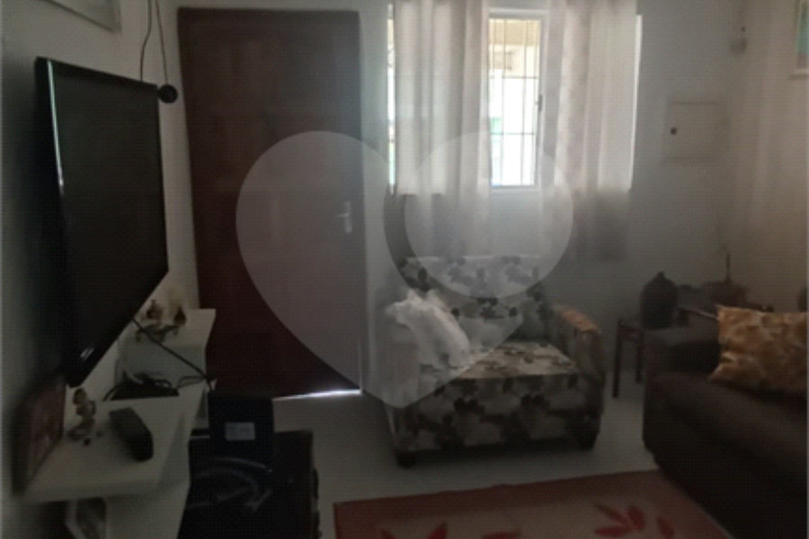 Casa à venda com 3 quartos, sendo 1 suíte, em Limão, São Paulo, SP
