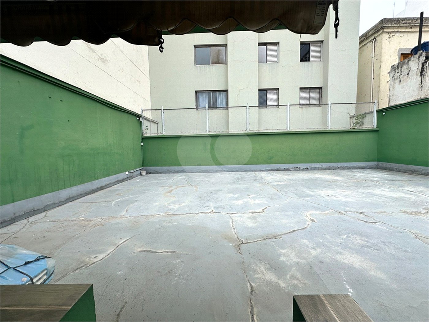 Apartamento à venda com 3 quartos em Barra Funda, São Paulo, SP