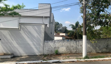 Terreno à venda em Tremembé, São Paulo, SP
