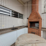 Sobrado à venda com 5 quartos, sendo 2 suítes, em Jardim Vera Cruz, São Paulo, SP