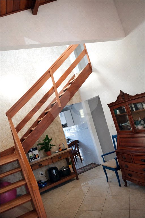 Casa à venda com 4 quartos, sendo 3 suítes, em São José, Armação dos Búzios, RJ