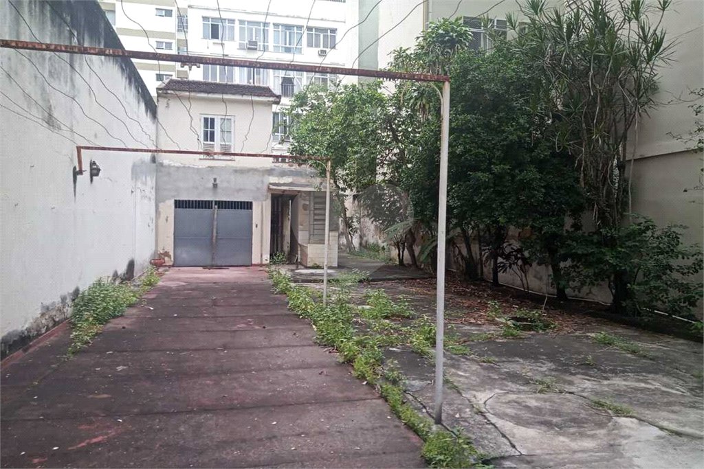 Casa à venda com 3 quartos, sendo 1 suíte, em Tijuca, Rio de Janeiro, RJ
