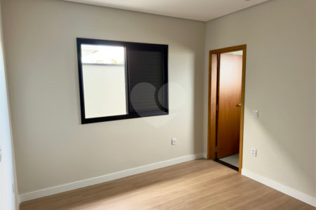 Casa à venda com 3 suítes no condomínio Residencial Phytus, Cabreúva - SP