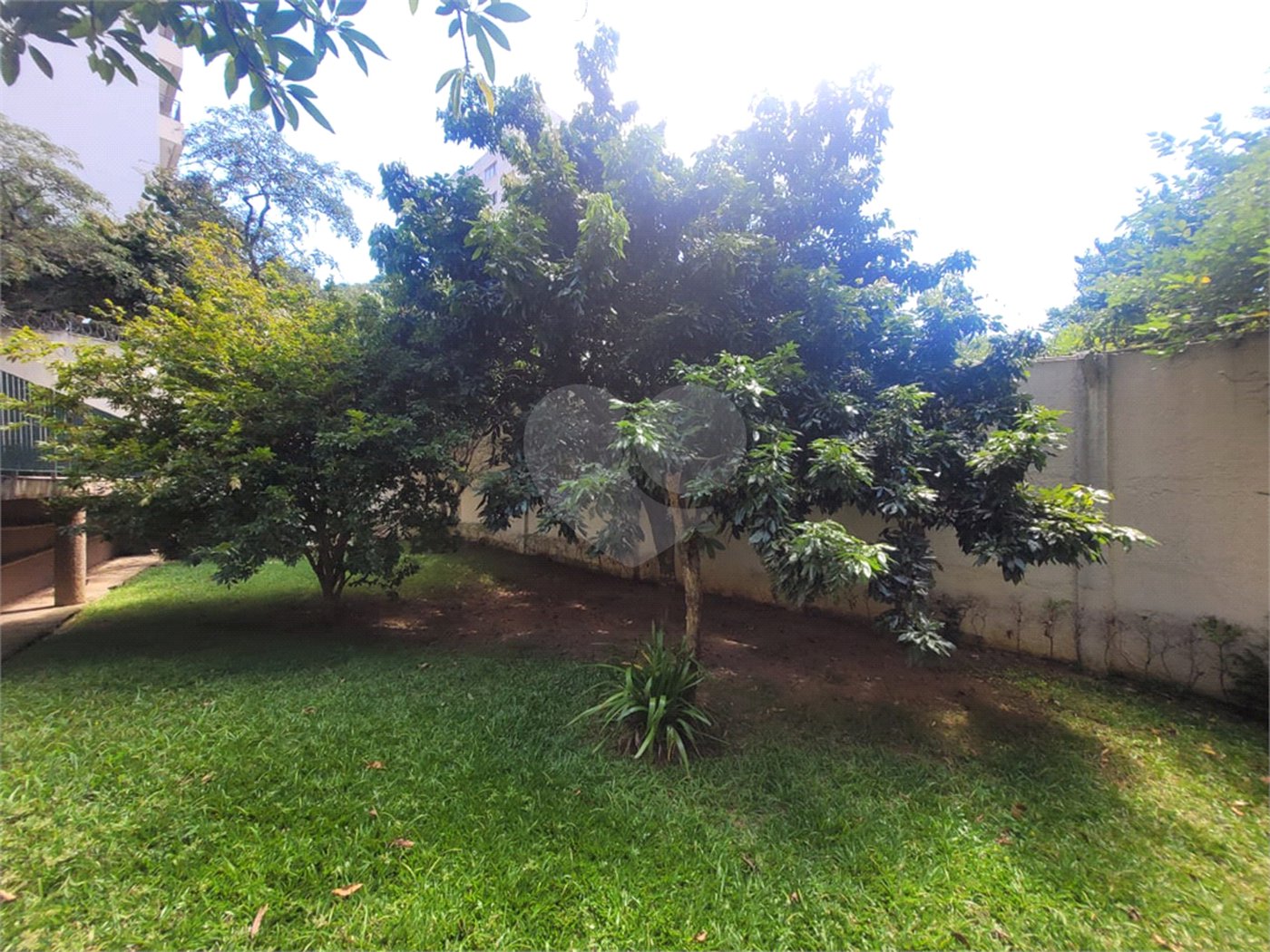 Apartamento à venda com 3 quartos em Santana, São Paulo, SP