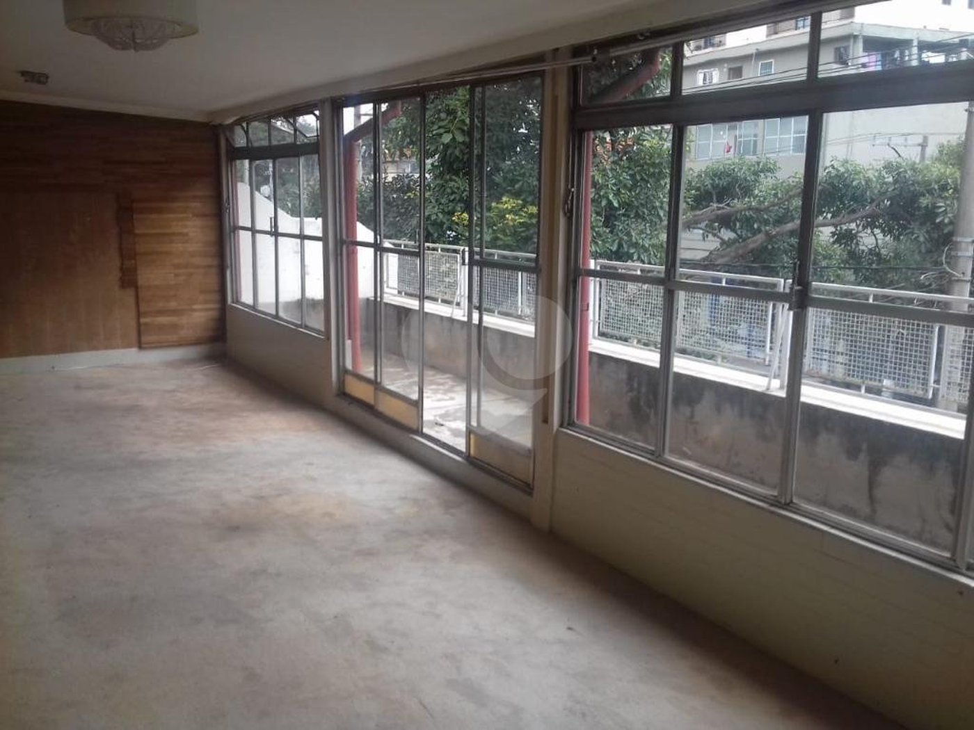 Apartamento à venda com 3 quartos, sendo 1 suíte, em Tucuruvi, São Paulo, SP