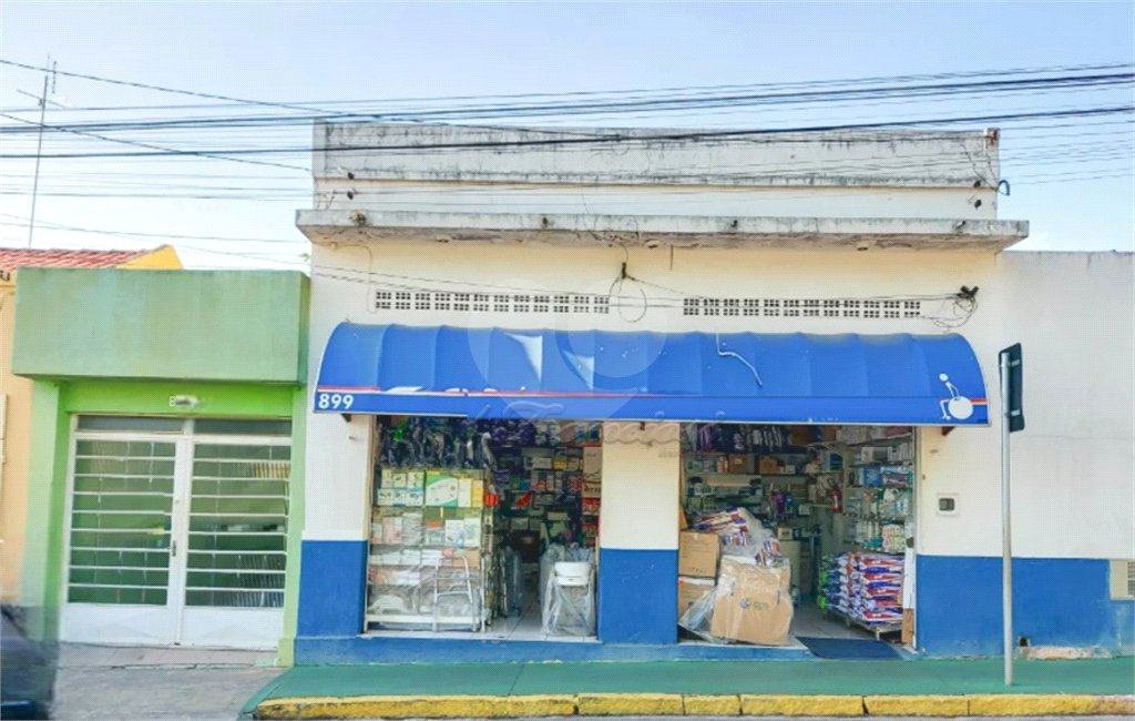 Sala à venda com 2 quartos, sendo 1 suíte,  no Centro, Itapetininga, SP