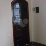 Casa Térrea à venda com 2 quartos em Jardim Valéria, Guarulhos, SP