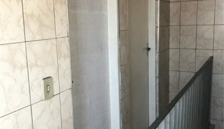 Sobrado à venda com 4 quartos em Água Branca, São Paulo, SP