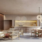 Apartamento à venda com 1 suíte em Vila Baruel, São Paulo, SP