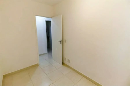 Apartamento à venda com 3 quartos, sendo 1 suíte, em Lar São Paulo, São Paulo, SP
