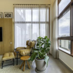 Apartamento à venda com 3 suítes em Jardim das Bandeiras, São Paulo, SP