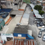 Terreno à venda em Jardim Ângela (zona Leste), São Paulo, SP