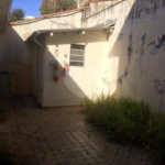 Sobrado à venda com 3 quartos, sendo 1 suíte, em Jardim São Paulo(zona Norte), São Paulo, SP