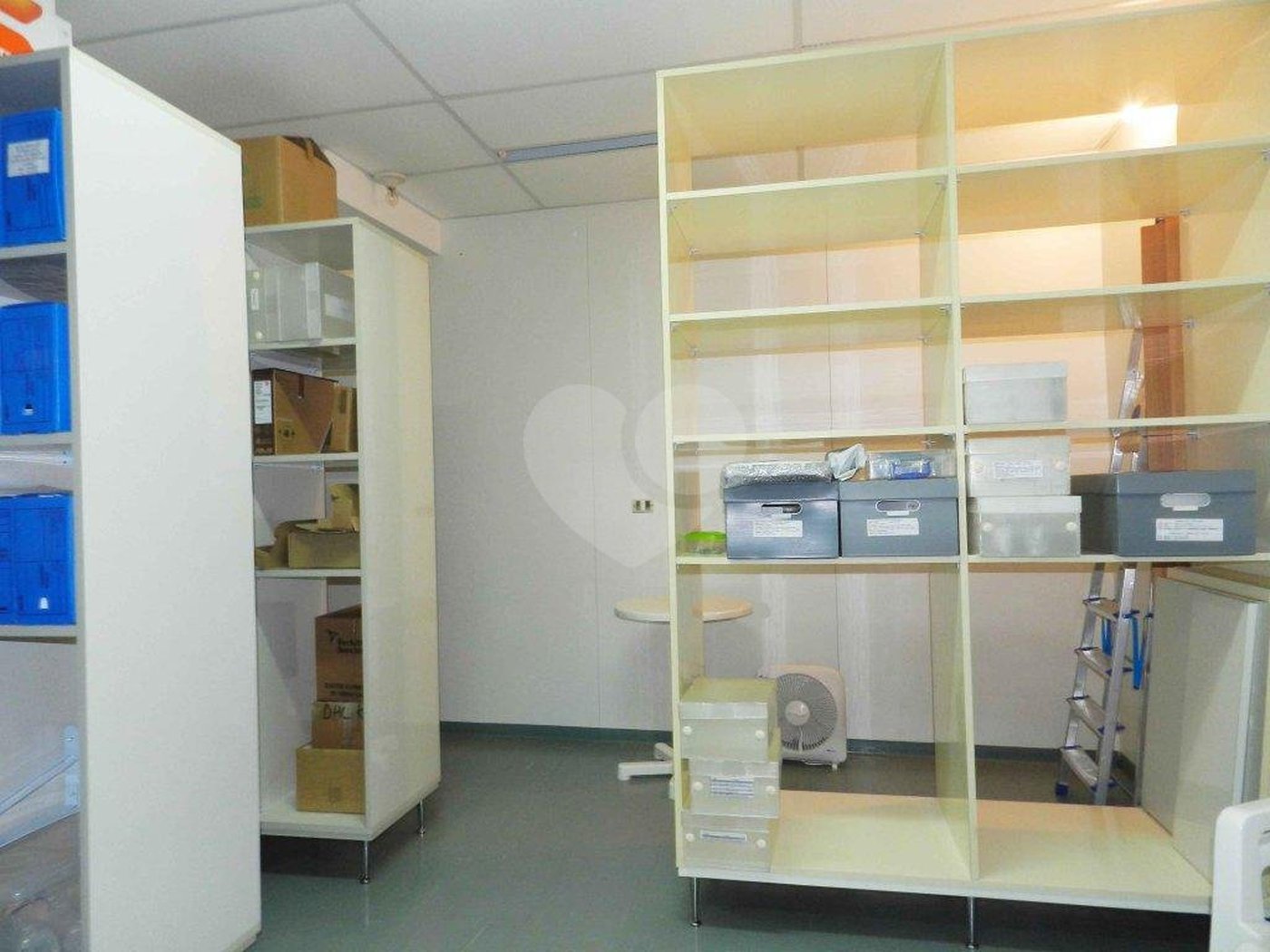 Sobrado à venda com 1 quarto em Chácara Santo Antônio (zona Sul), São Paulo, SP