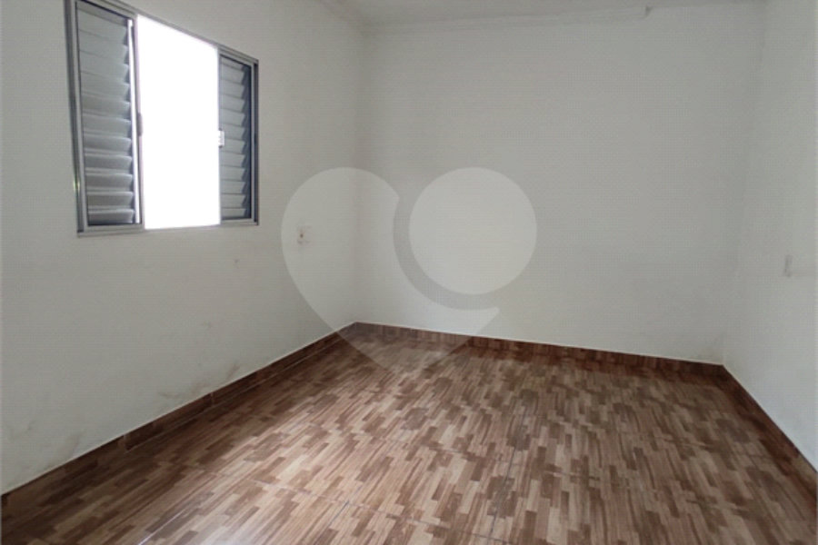 Casa à venda com 7 quartos em Mandaqui, São Paulo, SP