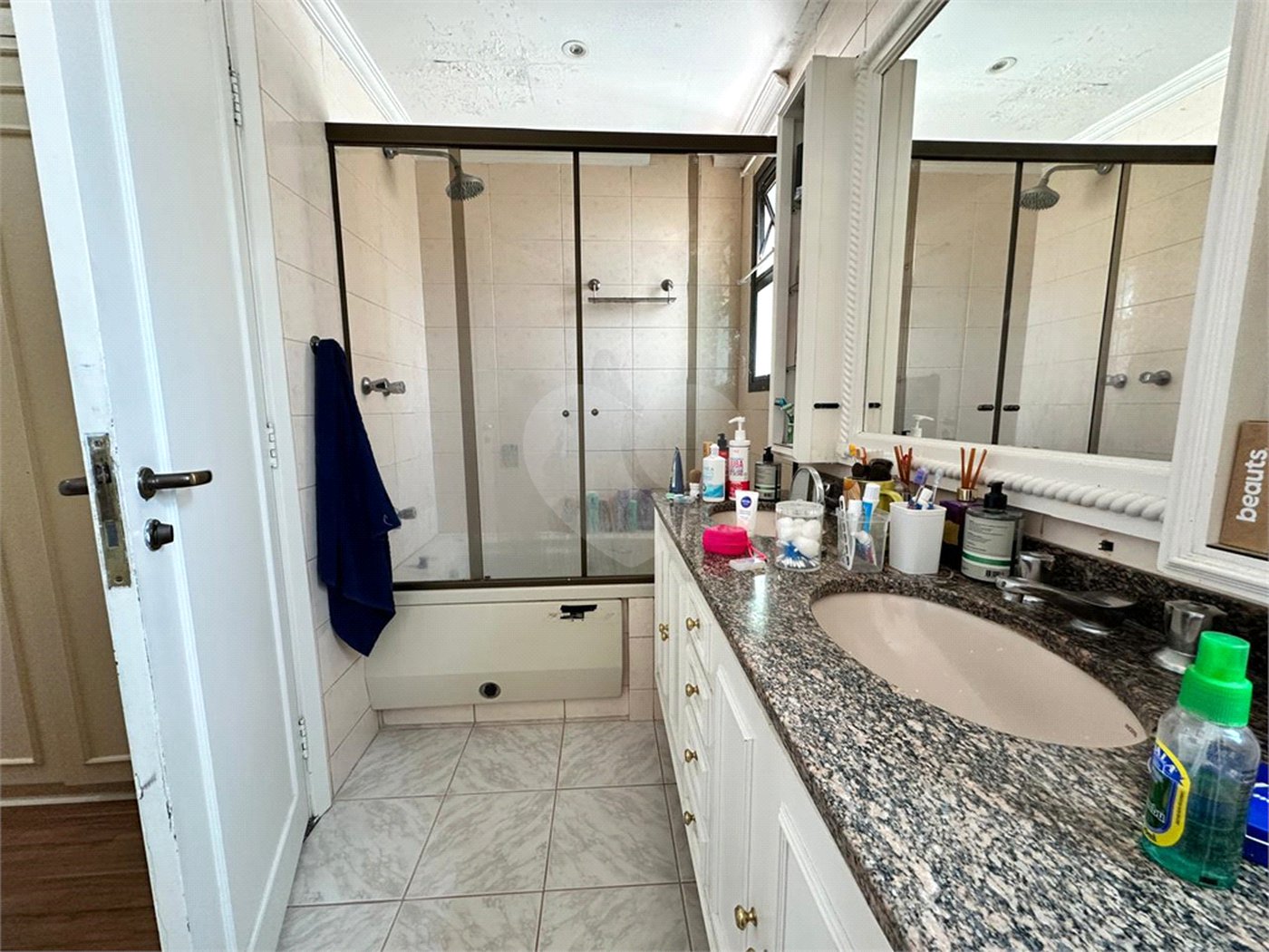 Apartamento à venda com 3 suítes em Santana, São Paulo, SP