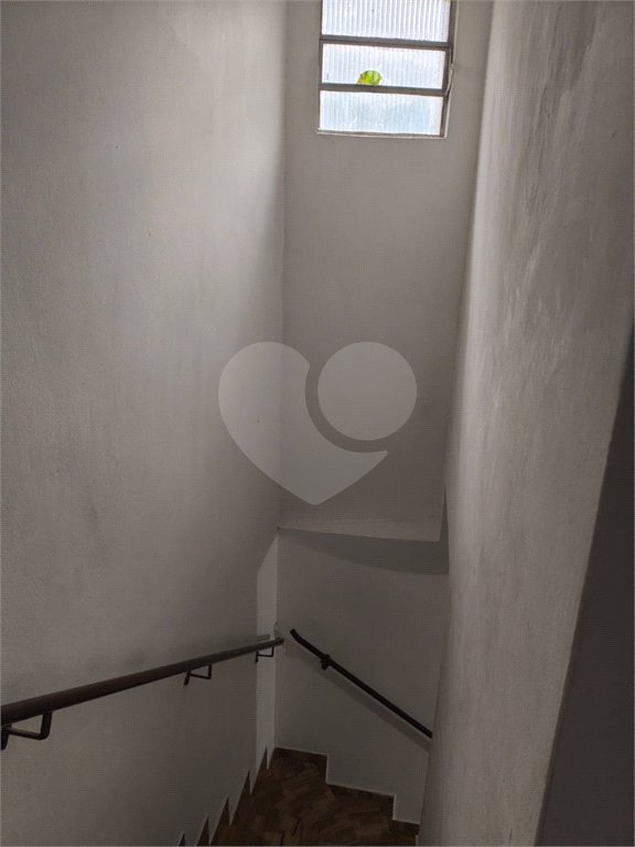 Sobrado à venda com 3 quartos, sendo 1 suíte,  em Conjunto Residencial Vista Verde, São Paulo, SP