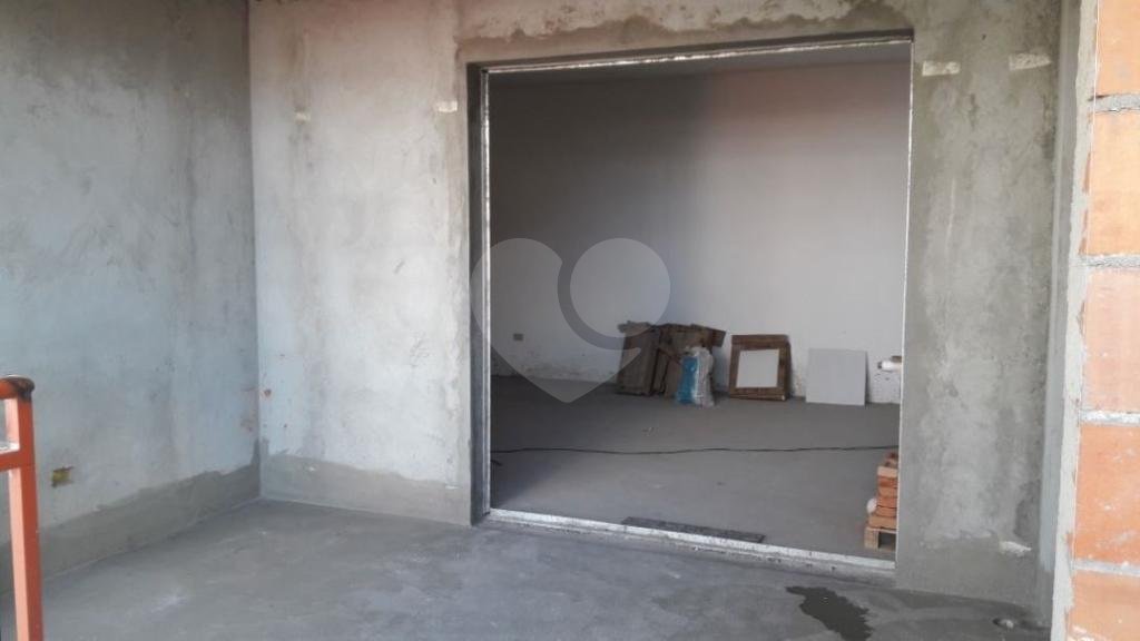 Apartamento à venda com 3 quartos, sendo 1 suíte,  em Lauzane Paulista, São Paulo, SP