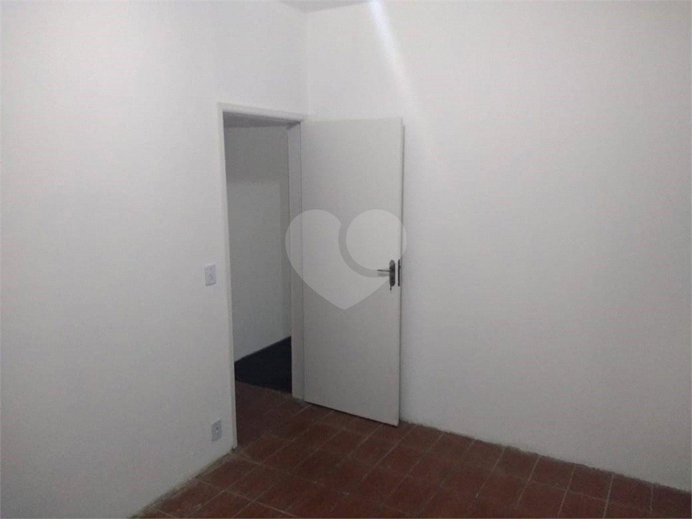 Casa à venda com 4 quartos, sendo 1 suíte, em Parque das Nações, Indaiatuba, SP