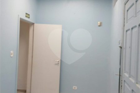 Imóvel comercial para venda no Centro
