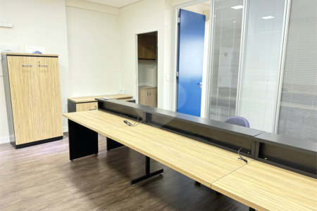 Sala para alugar no Centro, São Bernardo do Campo, SP
