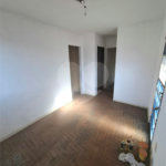 Apartamento à venda com 2 quartos em Campo Grande, Rio de Janeiro, RJ