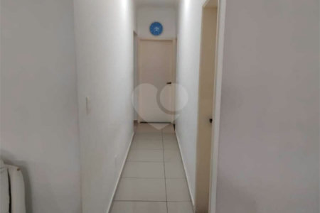Casa à venda com 4 quartos, sendo 1 suíte,  em Jardim Ermida II, Jundiaí, SP