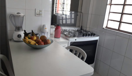 Prédio à venda ou para alugar com 11 suítes em Campo Belo, São Paulo, SP