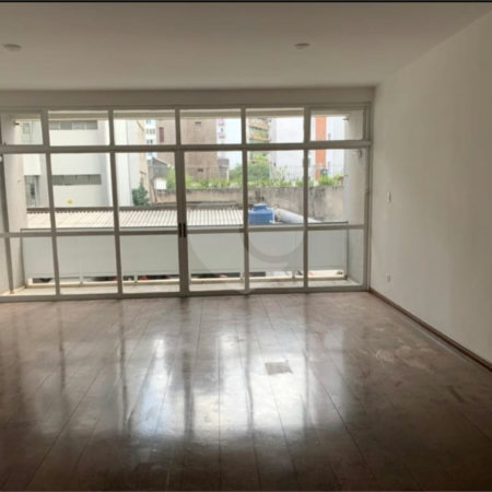Apartamento à venda com 3 quartos, sendo 1 suíte, em Jardim Paulista, São Paulo, SP