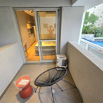 Studio à venda com 1 quarto em Pinheiros, São Paulo, SP
