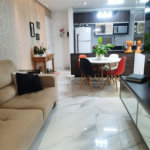Apartamento à venda com 3 quartos, sendo 1 suíte, em Vila Andrade, São Paulo, SP