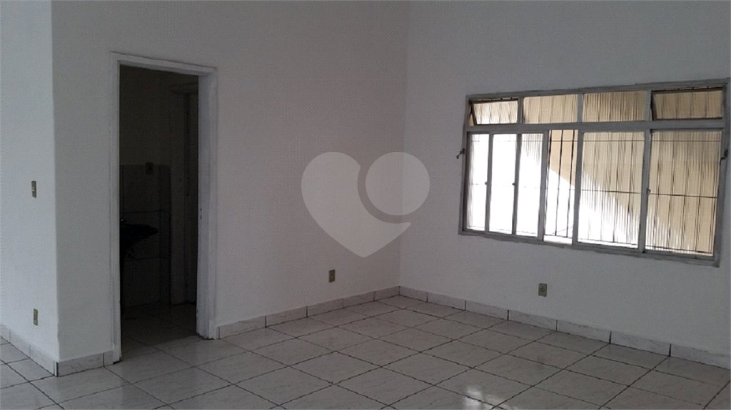 Sala para alugar em Vila Guilherme, São Paulo, SP