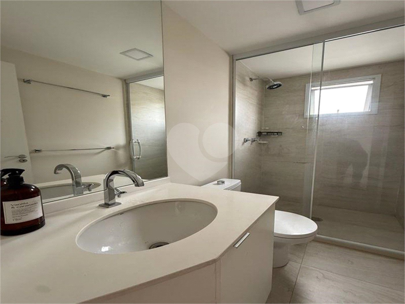 Apartamento à venda ou para alugar com 3 quartos, sendo 1 suíte, em Vila Andrade, São Paulo, SP