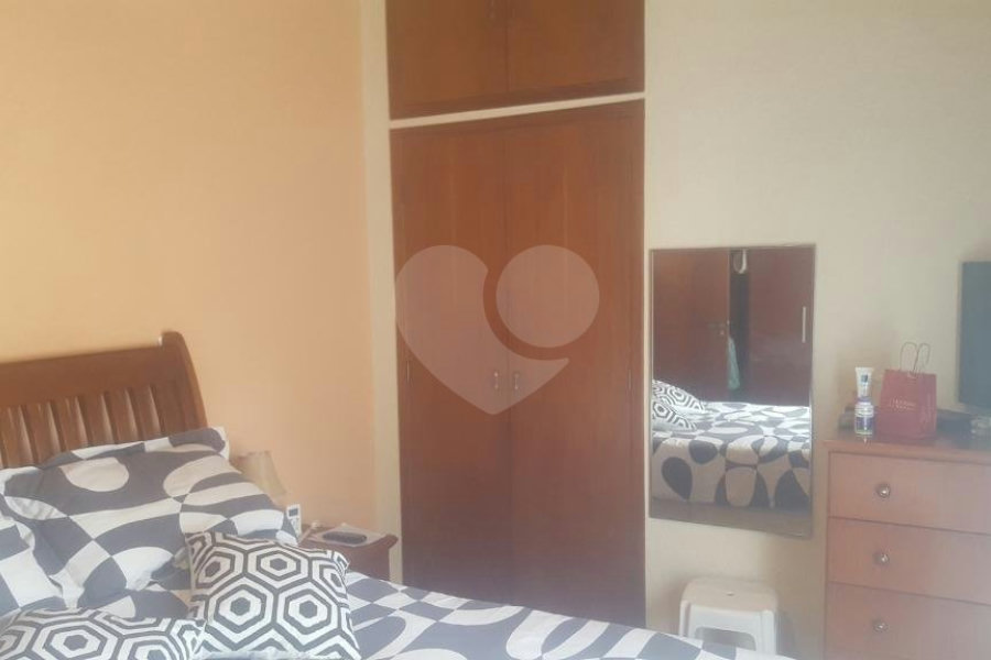 Casa à venda com 3 quartos, sendo 1 suíte, em Tremembé, São Paulo, SP