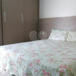 Casa à venda com 3 quartos, sendo 1 suíte, no condomínio Portal dos Pinheiros, Ribeirão Preto - SP