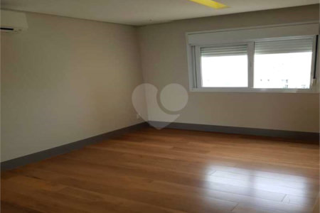 Apartamento à venda com 3 suítes em Jardim Portal da Colina, Sorocaba, SP