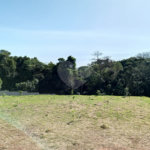 Chácara à venda com 3 quartos, sendo 2 suítes,  em Cocuera, Mogi das Cruzes, SP