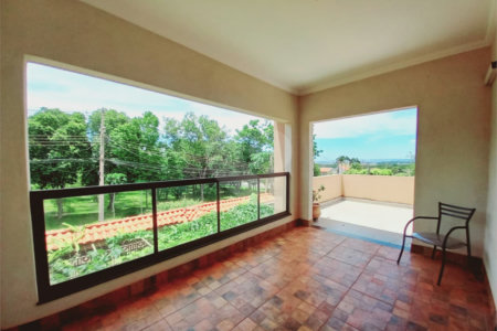 Casa à venda com 3 suítes em Parque dos Lagos, Ribeirão Preto, SP
