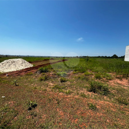 Terreno à venda com 3 quartos, sendo 1 suíte,  em Parque Itapê, Itapetininga, SP