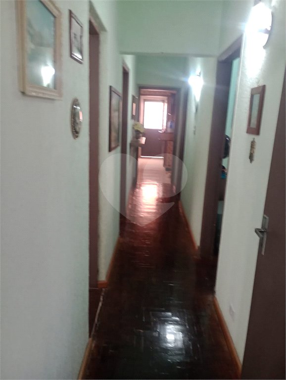 Casa à venda com 3 quartos, sendo 1 suíte,  no Centro, Mogi das Cruzes, SP