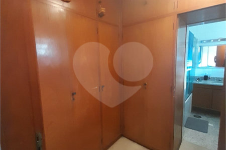 Casa para alugar com 3 quartos, sendo 1 suíte,  em Vila Sônia, São Paulo, SP