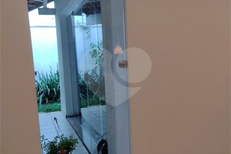 Sobrado à venda com 3 quartos, sendo 1 suíte, em Jardim São Paulo(zona Norte), São Paulo, SP