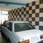 Sobrado à venda com 3 quartos em Vila Nova Mazzei, São Paulo, SP