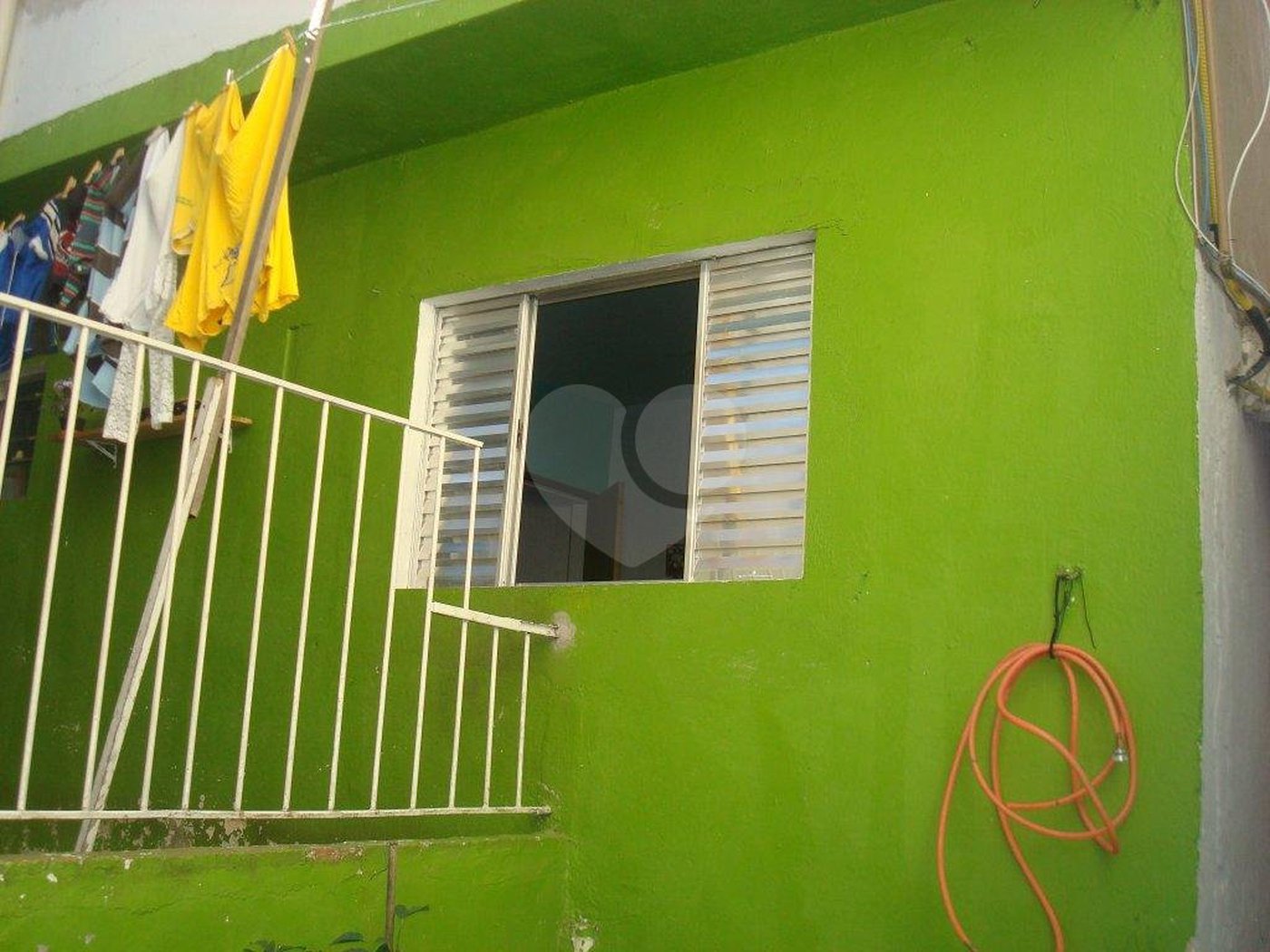 Sobrado à venda com 5 quartos, sendo 1 suíte, em Parque Mandaqui, São Paulo, SP