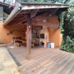 Casa Térrea à venda com 5 quartos, sendo 2 suítes,  em Roseira, Mairiporã, SP