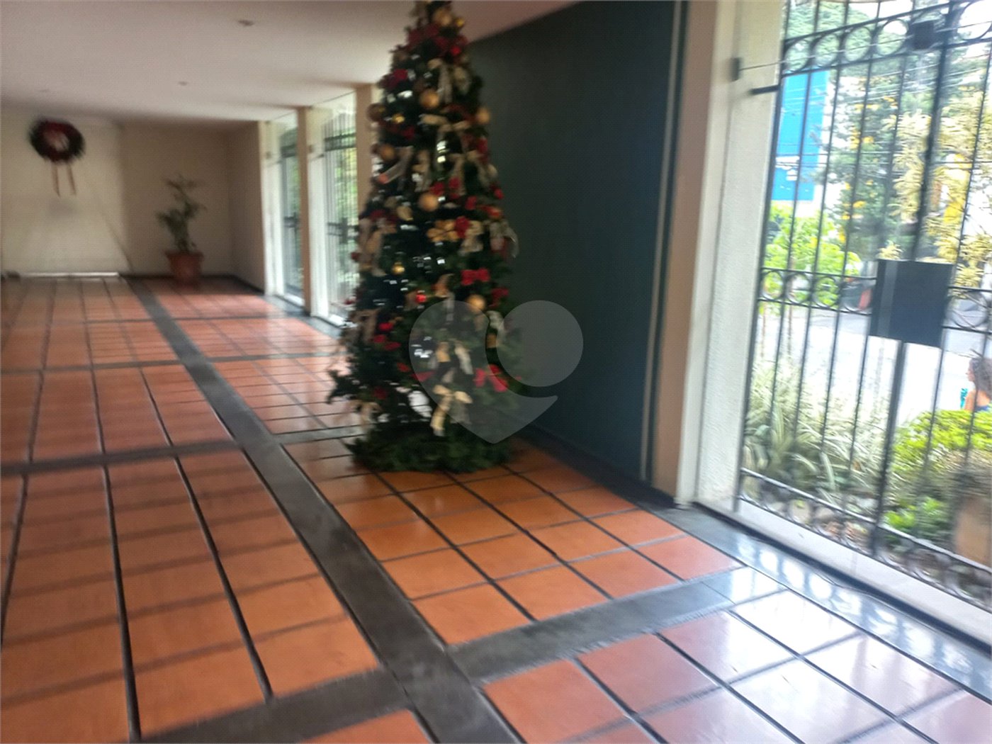Apartamento à venda com 3 quartos, sendo 1 suíte, em Jardim Paulista, São Paulo, SP