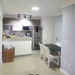 Apartamento à venda com 2 quartos, sendo 1 suíte, em Casa Verde, São Paulo, SP