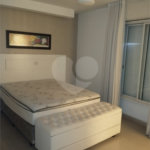 Apartamento à venda com 3 quartos, sendo 1 suíte, no Centro, Araraquara, SP