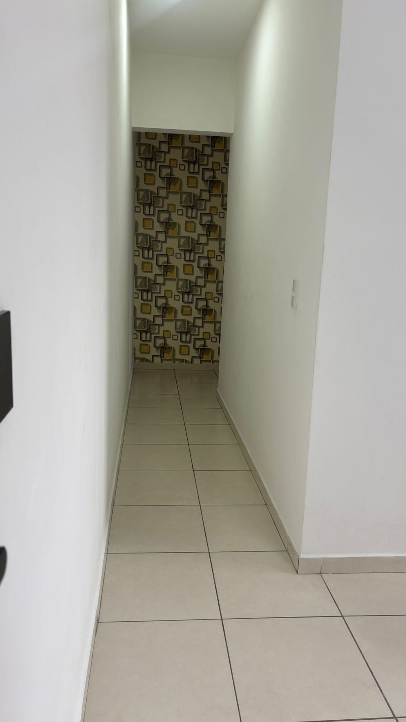 Apenas 05 minutos Mar, Apartamento à venda com 2 quartos, sendo 1 suíte, em Aviação, Praia Grande - SP